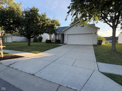 1360 Evergreen Drive, Greenfield - 22