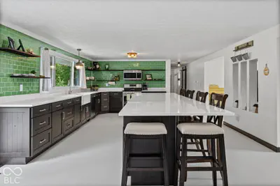 1322 State Road 234, Kingman - 18