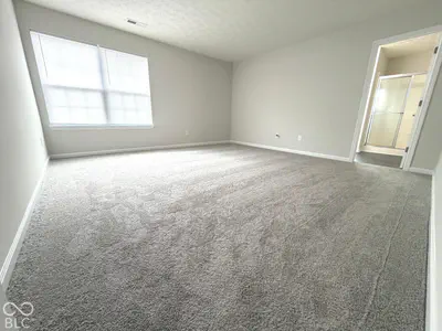 8417 Whitaker Valley Boulevard, Indianapolis - 29