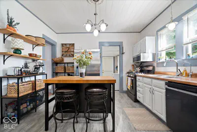 11822 Center Street, Indianapolis - 15