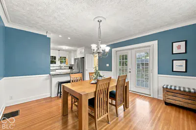 305 N Ridgeview Drive, Indianapolis - 12