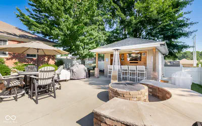 269 Matthew Drive, Seymour - 29