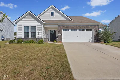 1275 Tanager, Greenwood