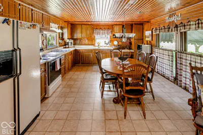 1030 Amos Road, Shelbyville - 28