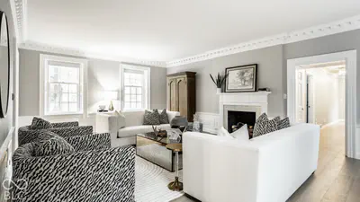 5715 Sunset Lane, Indianapolis - 14