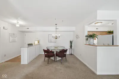 7601 Newport Bay Drive, Indianapolis - 8