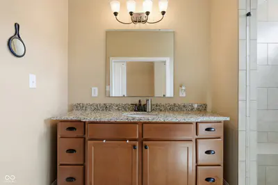 7217 Antiquity Drive, Carmel - 24