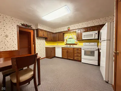 707 Davidson Street, Greensburg - 14