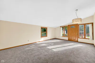 242 Tuck A Way Ridge Drive, Nashville - 23