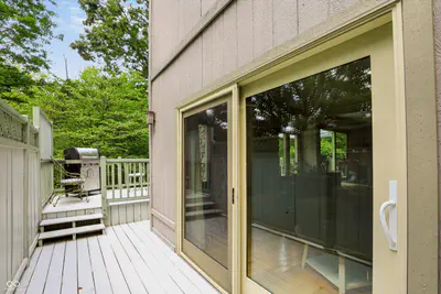 2812 Fawkesway Drive, Bloomington - 50