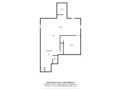 16130 Bromley Way, Westfield - 48