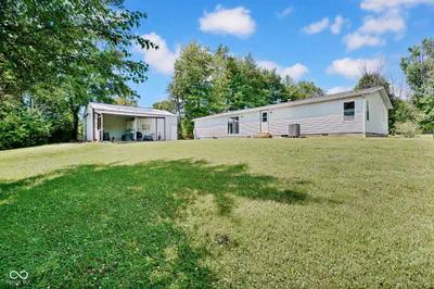 10418 County Road 250, Seymour - 22