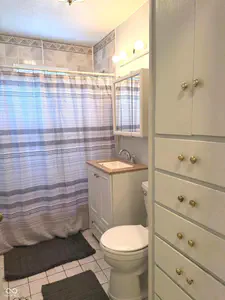 621 Woodland Drive, Rockville - 22