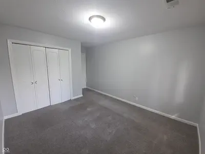 1155 Canterbury Square S, Indianapolis - 17