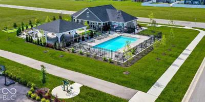 3480 Riley Street, Westfield - 21