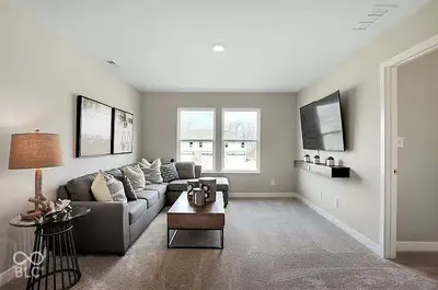 11449 Dippers Court, Noblesville - 15