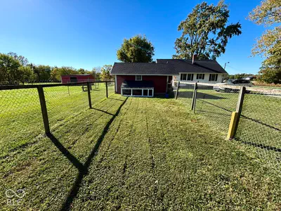 4404 S 50 W, Anderson - 50