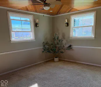 1404 Dallas Drive, Plainfield - 24