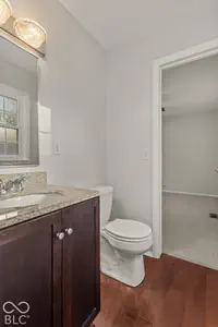 124 Sherman Drive, Carmel - 13