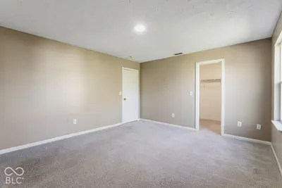 12942 Arvada Place, Fishers - 38