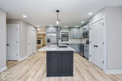 11331 Bloomfield Court, Indianapolis - 30