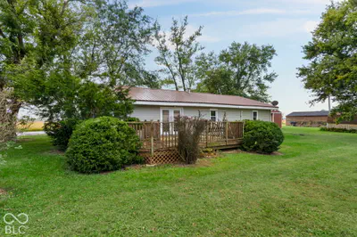 9440 Morrison, Forest - 26