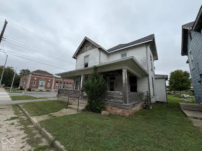 216 3rd Street, Rushville - 2