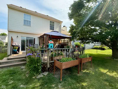 7557 Gold Coin Drive, Avon - 30