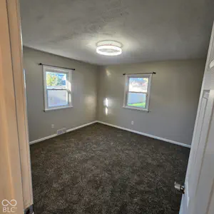406 Cedar Drive, New Castle - 18