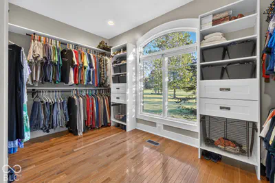 9202 Compton Farm Lane, Indianapolis - 17