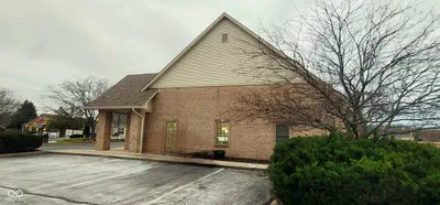 7376 Business Center Drive, Avon - 58