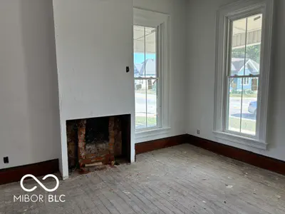 302 Main Street, Danville - 10