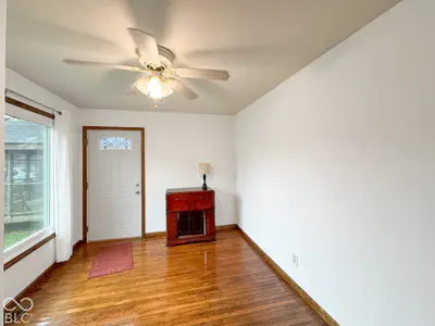 2219 Rogers Street, Bloomington - 22