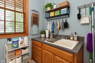 355 Connecticut Circle, Indianapolis - 28