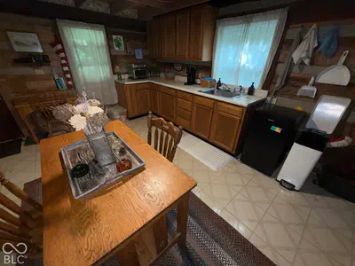 6431 Wasatch Lake Road, Poland - 57
