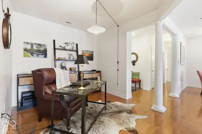 451 American Way N #2D, Carmel - 23