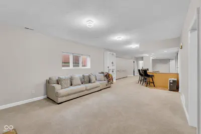 14020 Brookstone Drive, Carmel - 85