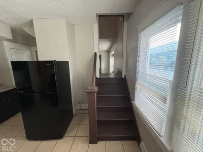 1029 Parker Avenue, Indianapolis - 9