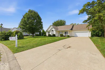 1817 N Tyrel W, Greensburg - 4