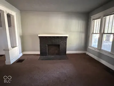 2841-2843 Boulevard Place, Indianapolis - 18