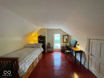 1499 Division Road, Franklin - 35