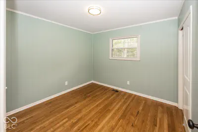 5625 950, Zionsville - 20