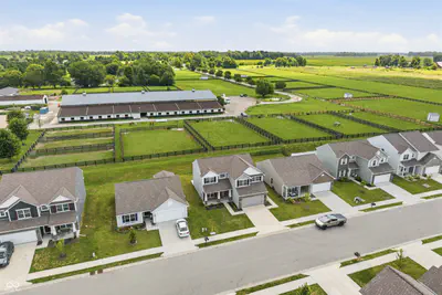 1447 Bigleaf Drive, Sheridan - 47