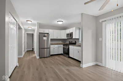 10165 Park Stream Drive, Indianapolis - 15