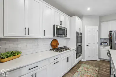 12554 Churning Court, Noblesville - 14