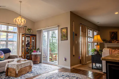 1241 Station Drive, Greenwood - 16