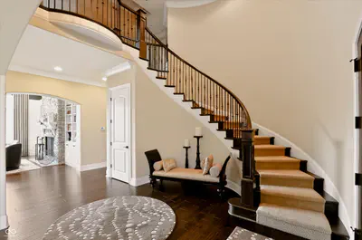 12411 Hoover Road, Carmel - 8