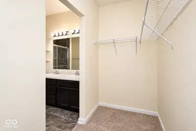 7214 Moultrie Drive, Indianapolis - 19