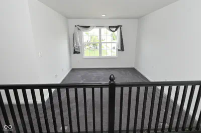 5184 Wyndale Drive, Bargersville - 39