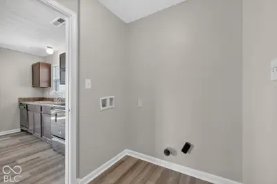 4048 Tahoe Drive, Indianapolis - 36